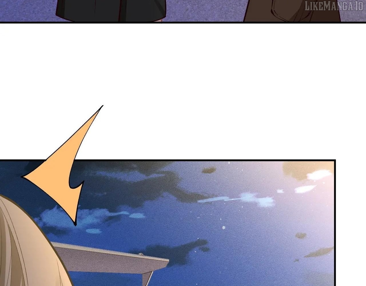 Everyone's Darling Chapter 370 - page 52